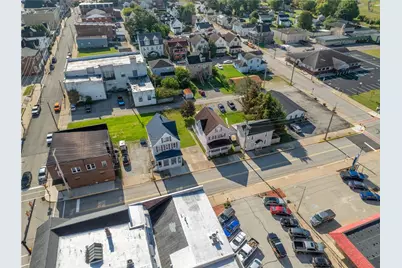 213 Chestnut St, Latrobe, PA 15650 - Photo 34