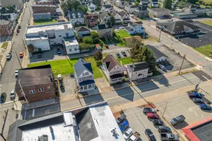 213 Chestnut St, Latrobe, PA 15650 - Photo 34