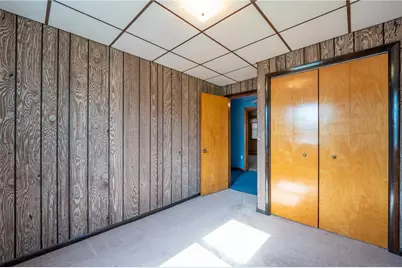 213 Chestnut St, Latrobe, PA 15650 - Photo 16