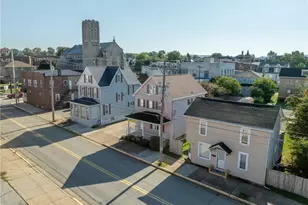 213 Chestnut St, Latrobe, PA 15650 - Photo 28