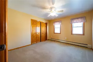 213 Chestnut St, Latrobe, PA 15650 - Photo 10