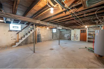 213 Chestnut St, Latrobe, PA 15650 - Photo 20