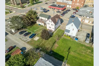 213 Chestnut St, Latrobe, PA 15650 - Photo 32