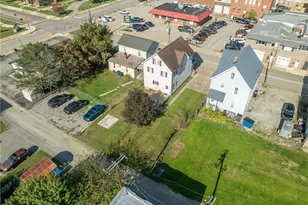 213 Chestnut St, Latrobe, PA 15650 - Photo 32