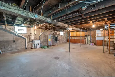 213 Chestnut St, Latrobe, PA 15650 - Photo 22