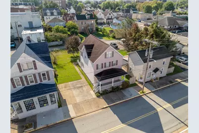 213 Chestnut St, Latrobe, PA 15650 - Photo 30