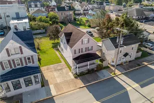 213 Chestnut St, Latrobe, PA 15650 - Photo 30