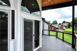 2040 Constitution Blvd, Elizabeth Twp/Boro, PA 15135 - Photo 6