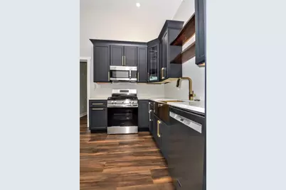 2040 Constitution Blvd, Elizabeth Twp/Boro, PA 15135 - Photo 30