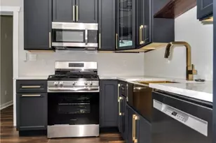 2040 Constitution Blvd, Elizabeth Twp/Boro, PA 15135 - Photo 30