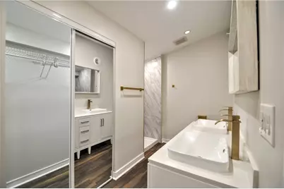 2040 Constitution Blvd, Elizabeth Twp/Boro, PA 15135 - Photo 40