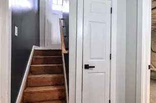 2040 Constitution Blvd, Elizabeth Twp/Boro, PA 15135 - Photo 46