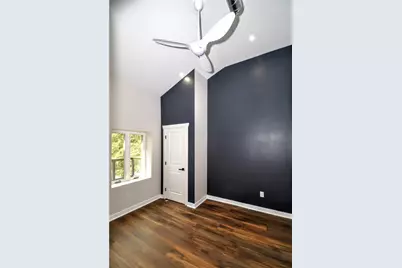 2040 Constitution Blvd, Elizabeth Twp/Boro, PA 15135 - Photo 36