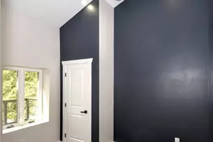 2040 Constitution Blvd, Elizabeth Twp/Boro, PA 15135 - Photo 36