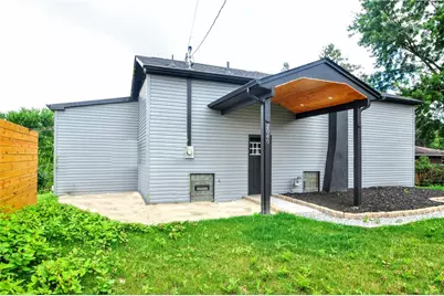 2040 Constitution Blvd, Elizabeth Twp/Boro, PA 15135 - Photo 14