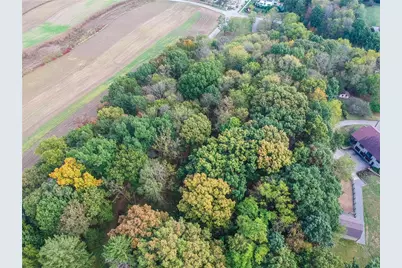 Lot 102 Hope Road, Cranberry Township, PA 16066 - Photo 8