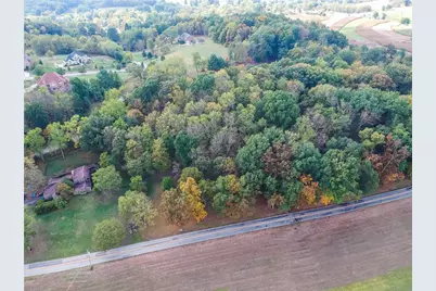 Lot 102 Hope Road, Cranberry Township, PA 16066 - Photo 1