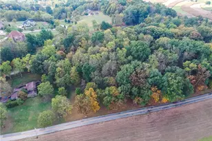 Lot 102 Hope Rd, Cranberry Township, PA 16066 - Photo 1