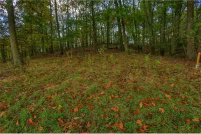 Lot 102 Hope Road, Cranberry Township, PA 16066 - Photo 10