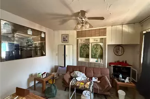 421 Belonda St, Pittsburgh, PA 15211 - Photo 10