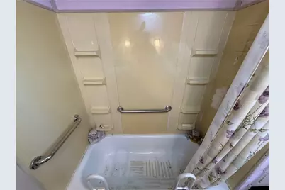 421 Belonda St, Pittsburgh, PA 15211 - Photo 18