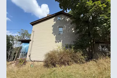 421 Belonda St, Pittsburgh, PA 15211 - Photo 28