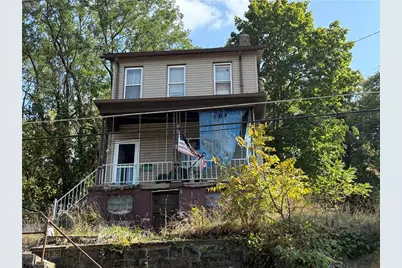 421 Belonda St, Pittsburgh, PA 15211 - Photo 2