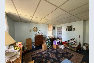 421 Belonda St, Pittsburgh, PA 15211 - Photo 14