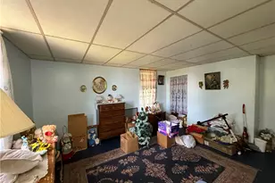 421 Belonda St, Pittsburgh, PA 15211 - Photo 14