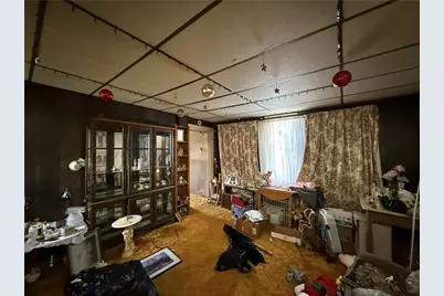 421 Belonda St, Pittsburgh, PA 15211 - Photo 4