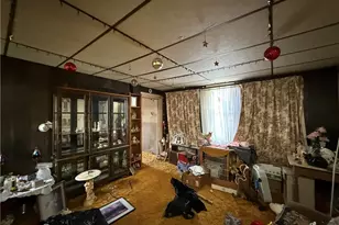 421 Belonda St, Pittsburgh, PA 15211 - Photo 4