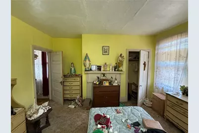 421 Belonda St, Pittsburgh, PA 15211 - Photo 16