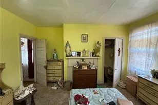 421 Belonda St, Pittsburgh, PA 15211 - Photo 16