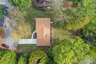 302 McKinney Dr, Moon/Crescent Twp, PA 15108 - Photo 38