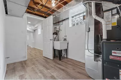 302 McKinney Dr, Moon/Crescent Twp, PA 15108 - Photo 32