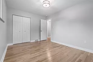 302 McKinney Dr, Moon/Crescent Twp, PA 15108 - Photo 22