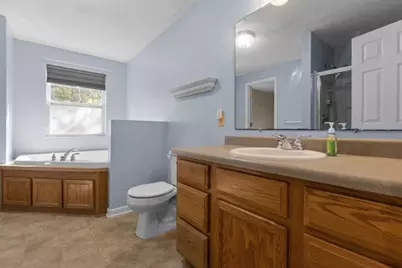 2432 W Hardies Rd, Hampton, PA 15044 - Photo 28