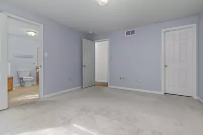 2432 W Hardies Rd, Hampton, PA 15044 - Photo 18