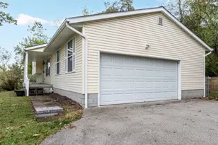 2432 W Hardies Rd, Hampton, PA 15044 - Photo 42