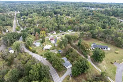 2432 W Hardies Rd, Hampton, PA 15044 - Photo 50