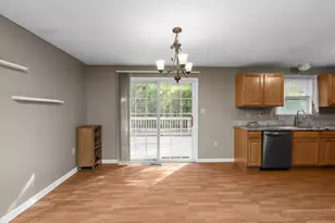 2432 W Hardies Rd, Hampton, PA 15044 - Photo 16