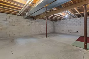 2432 W Hardies Rd, Hampton, PA 15044 - Photo 34