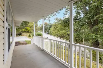 2432 W Hardies Rd, Hampton, PA 15044 - Photo 2