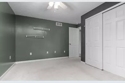 2432 W Hardies Rd, Hampton, PA 15044 - Photo 24