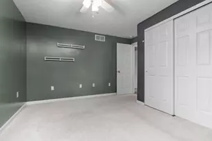 2432 W Hardies Rd, Hampton, PA 15044 - Photo 24