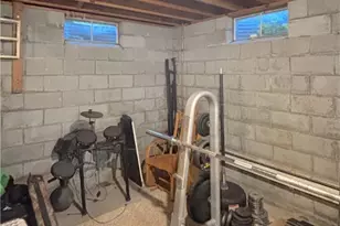 1993 Mercer West Middlesex Rd, Lackawannock Township, PA 16137 - Photo 24