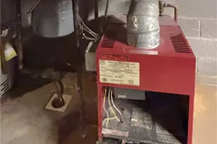 1993 Mercer West Middlesex Rd, Lackawannock Township, PA 16137 - Photo 26