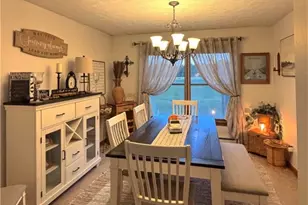 1993 Mercer West Middlesex Rd, Lackawannock Township, PA 16137 - Photo 18