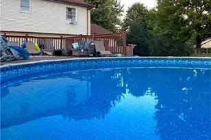 1993 Mercer West Middlesex Rd, Lackawannock Township, PA 16137 - Photo 14