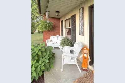 1993 Mercer West Middlesex Rd, Lackawannock Township, PA 16137 - Photo 16